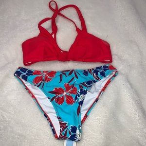 bikini
